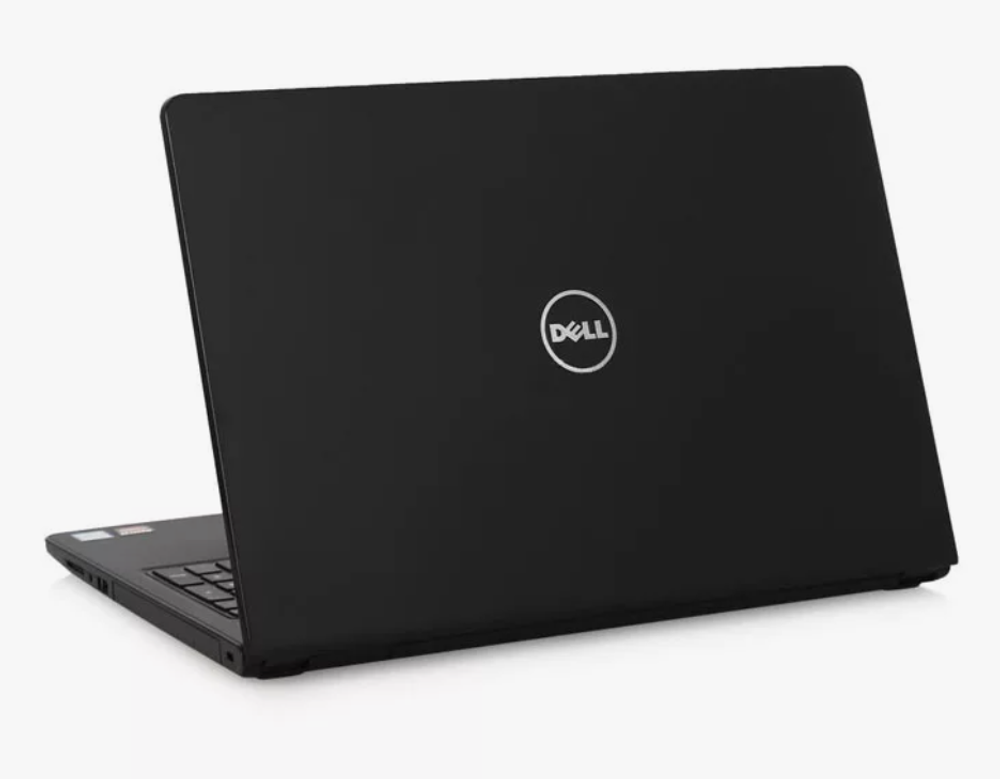 15.6" Ноутбук Dell vostro 15 3568 (1366x768, Intel Core i5-7200U, RAM 8ГБ, 256ГБ SSD, Intel HD Graphics 620, Win 10 Pro)