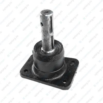 Контрпривод 3518060-18710 проставки жатки (без звезд) (Вектор, Дон-1500А/Б)