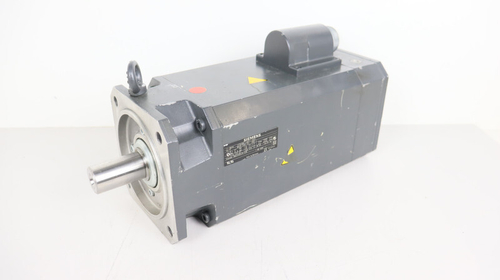SIEMENS 1FT6086-1AH71-3EG1