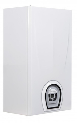 Federica Bugatti 18 VARME