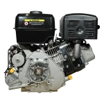 Loncin LC196FD (D type) D25 20A двигатель 00-00153758
