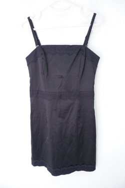 Платье Gina Tricot вечернее 42 размер