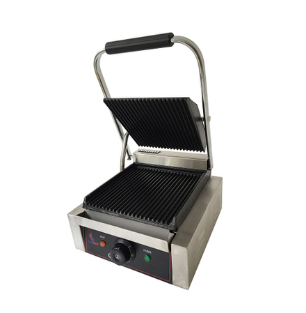 Гриль контактный AIRHOT CG