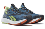 Кроссовки Reebok Floatride Energy 4 Adventure