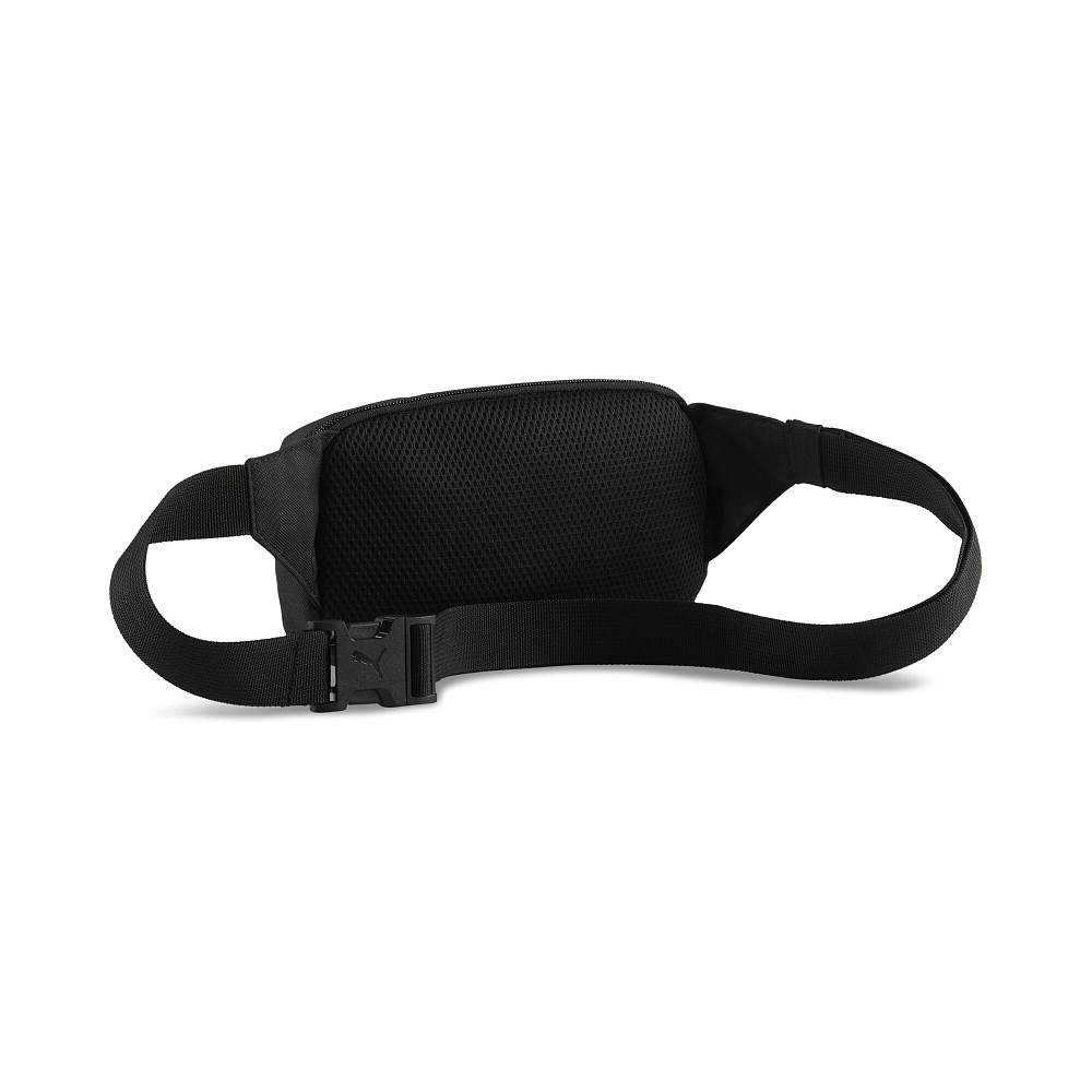 Сумка на пояс PUMA TECH Waist Bag