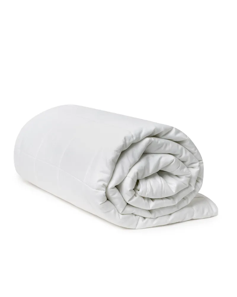 Всесезонное одеяло