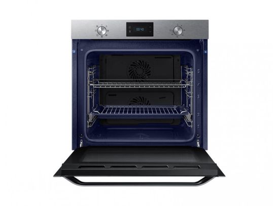 Электрический духовой шкаф Samsung NV75K3340RS