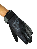 Перчатки Cross Winter STARKS