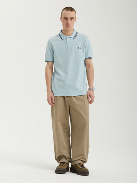 Мужская Рубашка-поло M3600