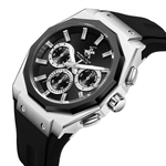 Наручные часы Beverly Hills Polo Club BP3815X.351