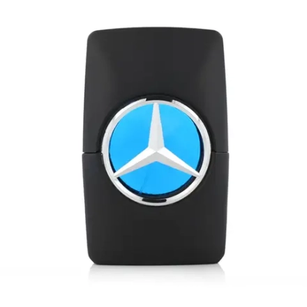 Мужская парфюмерия Mercedes-Benz EDT 200 мл