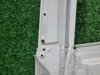 Дверь задняя правая Hyundai Santa Fe 3 DM (12-18)