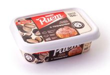 Намазка &quot;Риет с трюфелем&quot; 150г. Брест - купить не дорого в Москве