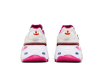 Кроссовки Salehe Bembury X New Balance Nb 574 Yurt