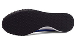 Кроссовки Nike Waffle Racer Nm