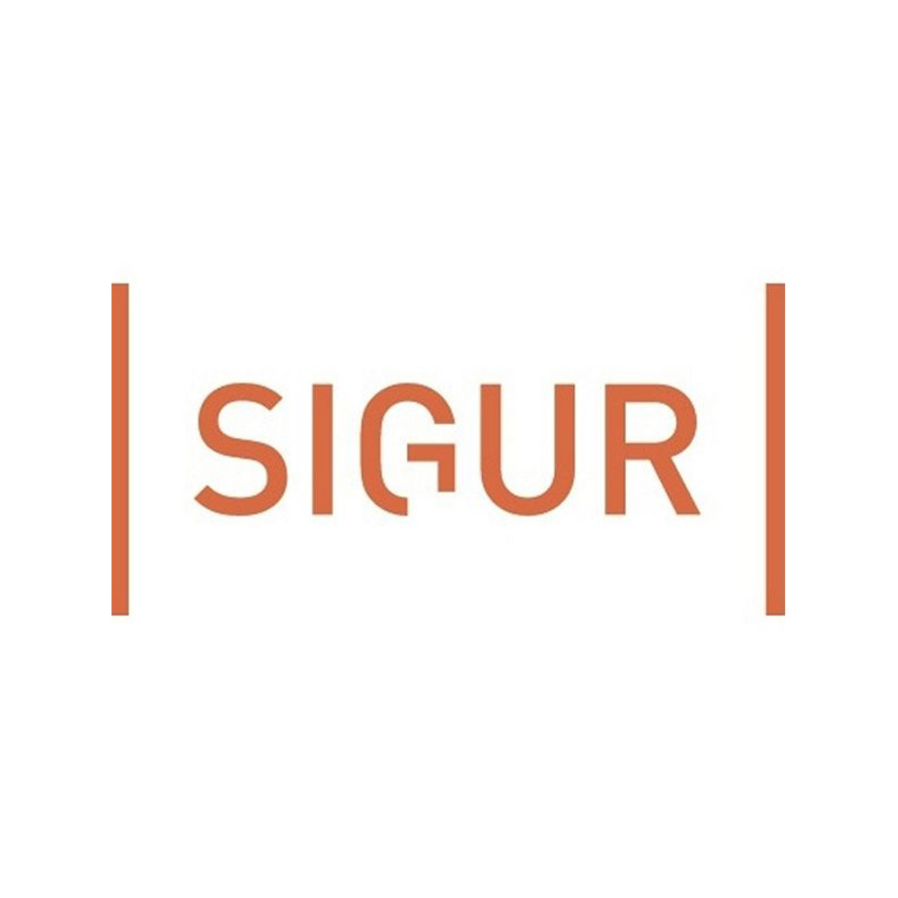 Модуль  Sigur Наблюдение и фотоидентификация, ограничение до 50 карт доступа
