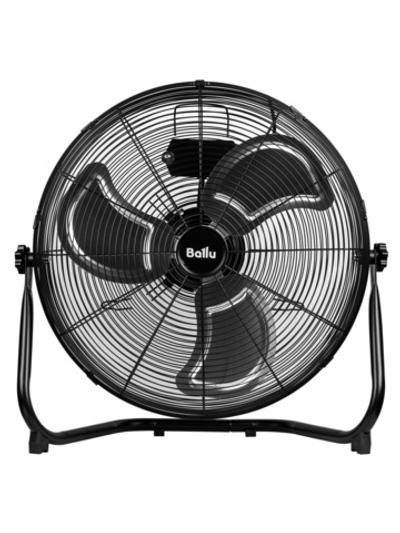 Вентилятор промышленный Ballu BIF-8BB
