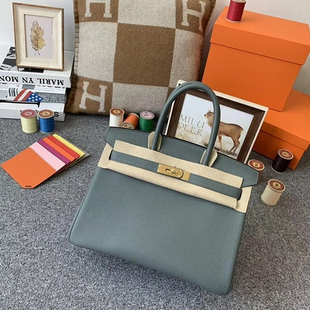 Hermes Birkin 30