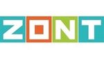 Zont