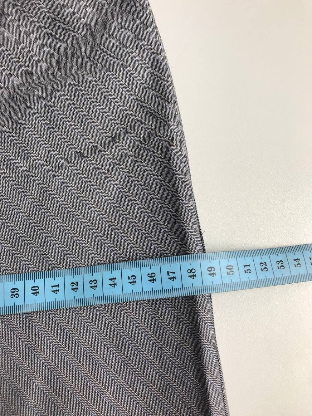 Юбка Vlana Grand стильная 46 размер