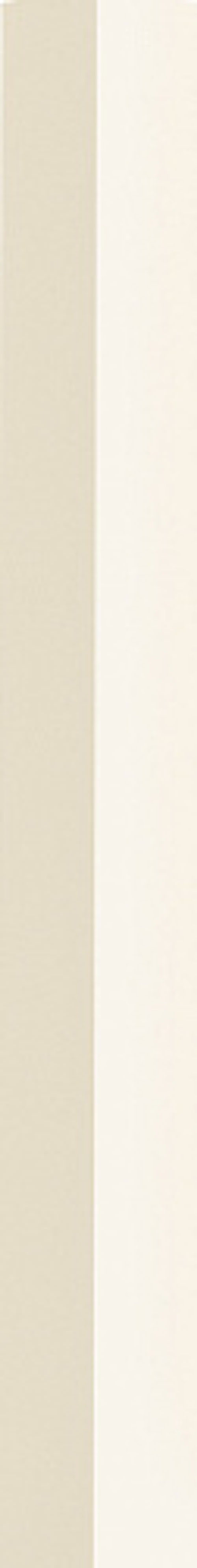 Керамическая плитка для стен WOW FACES Hill Bone 5х40