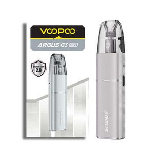 Купить Voopoo Argus G3 Mini Pod Kit