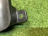 ДХО левый Chery Tiggo 7 Pro Max (2024-н.в.)