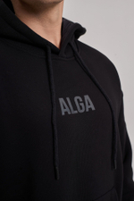 Халпзипер женский ALGA