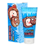 Пилинг гель для лица Elizavecca Hell-Pore Vitamin Brightturn Peeling Gel, 150 мл