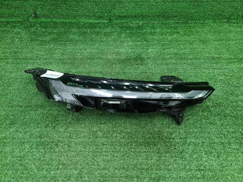 Указатель поворота правый Omoda C5 (2022-н.в.)