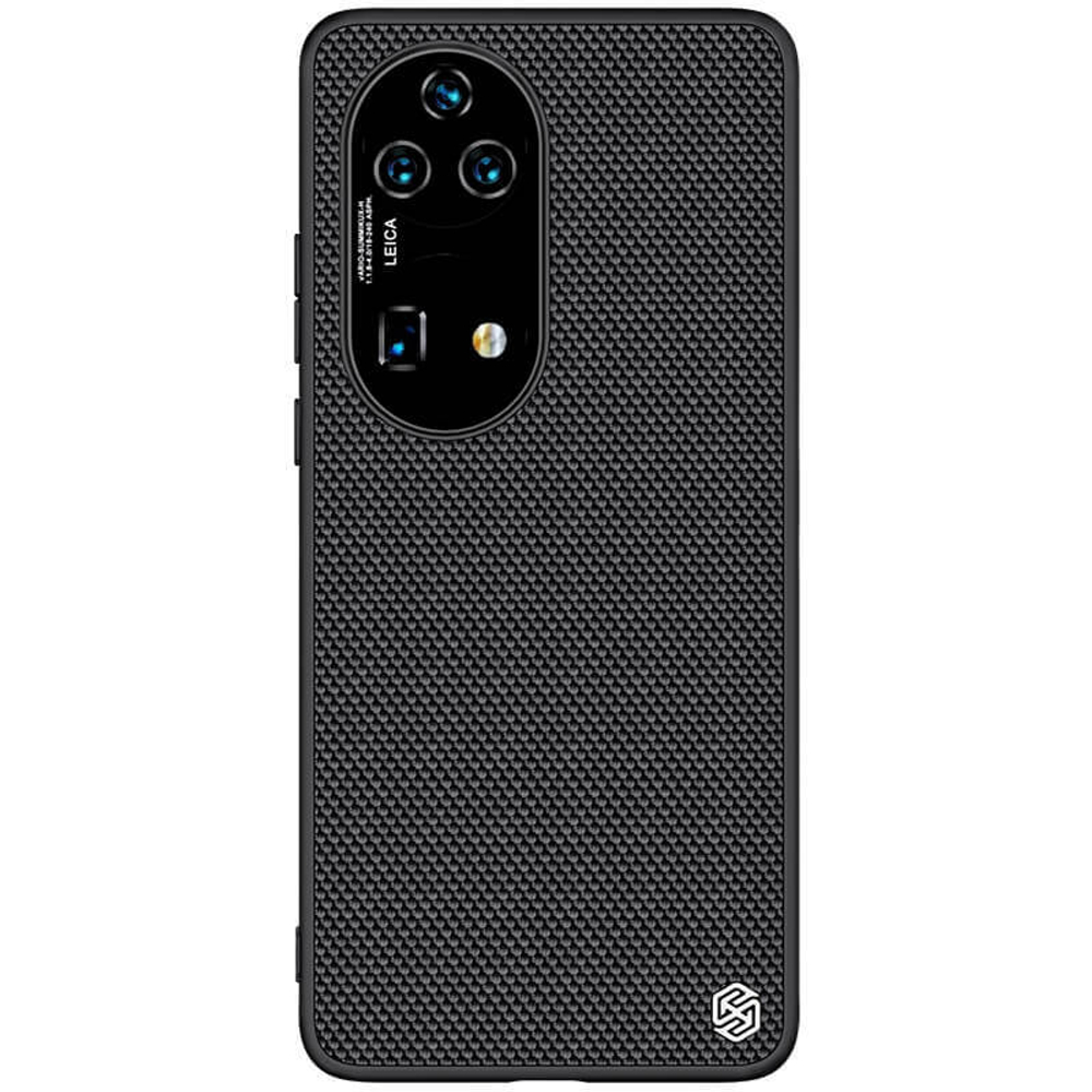 Чехол Nillkin Textured для Huawei P50 Pro