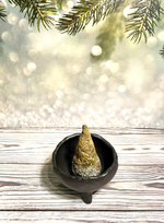 Подсвечник