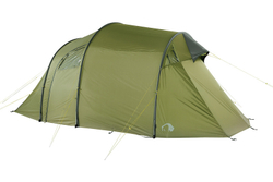 ПАЛАТКА TATONKA FAMILY CAMP