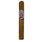 Alec Bradley Connecticut Toro