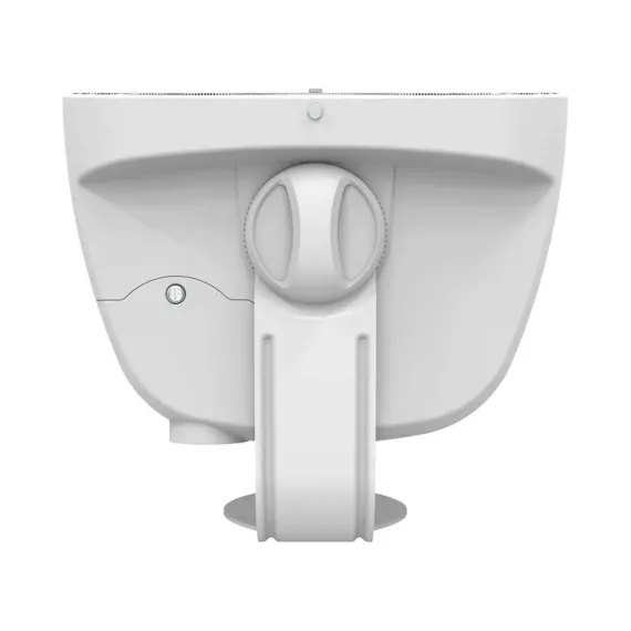 Klipsch PSM-450-T White