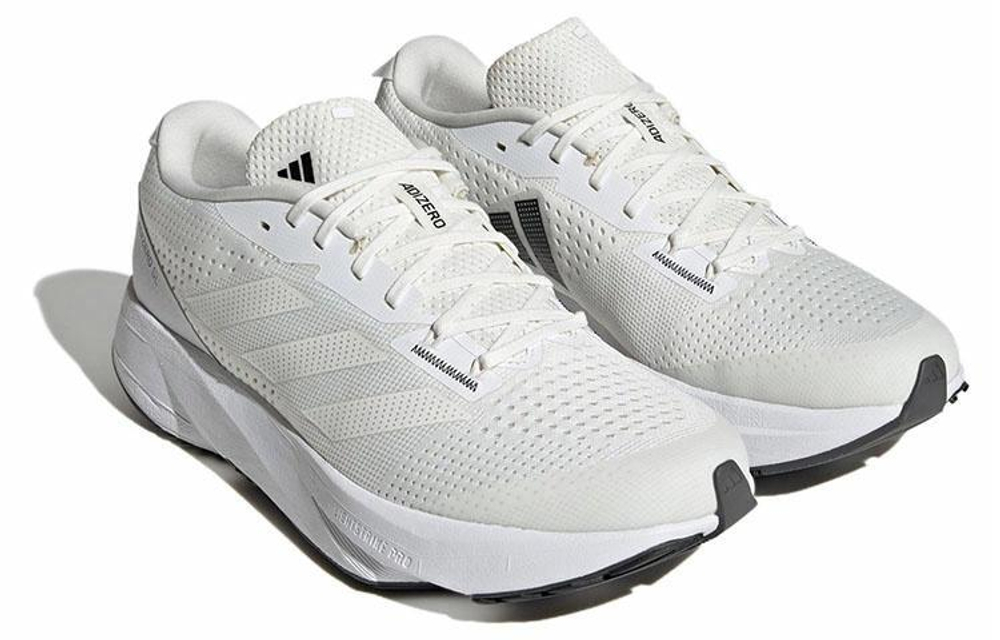 Кроссовки Adidas Adizero Sl