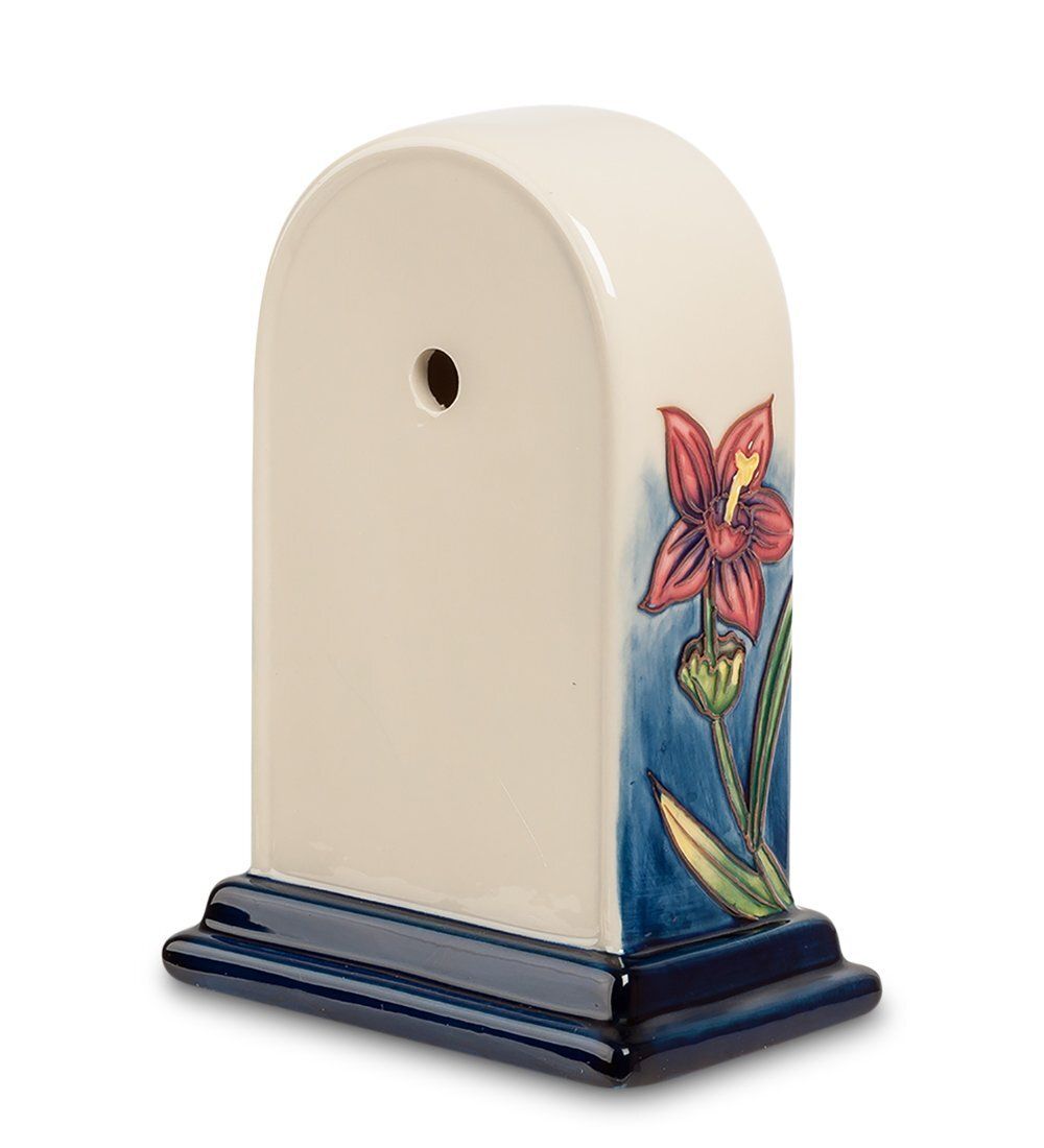 Pavone JP-97/ 6 Часы «Колибри»