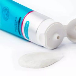 Consly Hyaluronic Acid Hydrate & Protect Cleansing Foam пенка для умывания с гиалуроновой кислотой