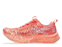 Кроссовки для бега женские Asics Noosa Tri™ 16 Оранжево-Коралловые