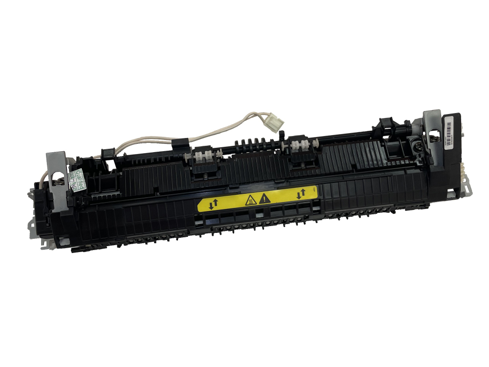 Фьюзер (печка) в сборе RM2-1652, RM2-6948 для HP LaserJet Pro M101/102/103/104/105/106, MFP M129/130/131/132/133/134 (CET), DGP0655
