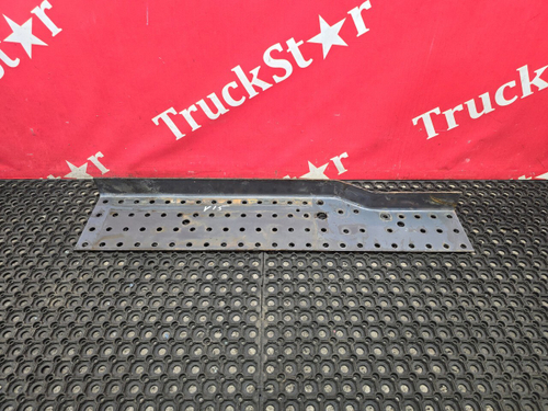 Усилитель рамы