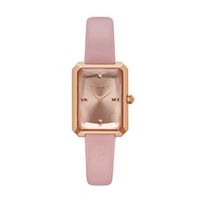 Ted Baker CARA