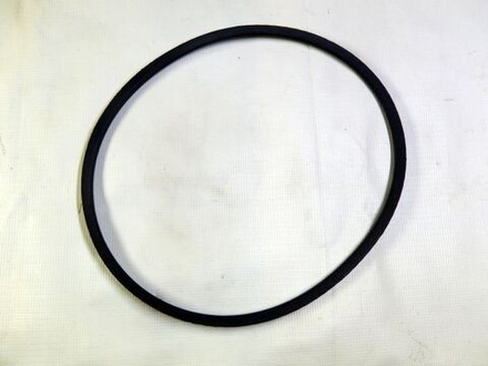 Ремень ЯМЗ вентилятора MEGAPOWER 100-11-149