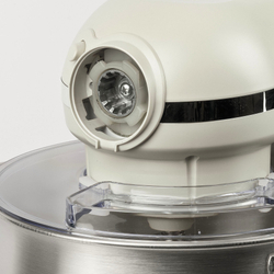 Тестомес - планетарный миксер чаша 8 литров GIRMI IM50 Stand mixer Gastronomo Plus