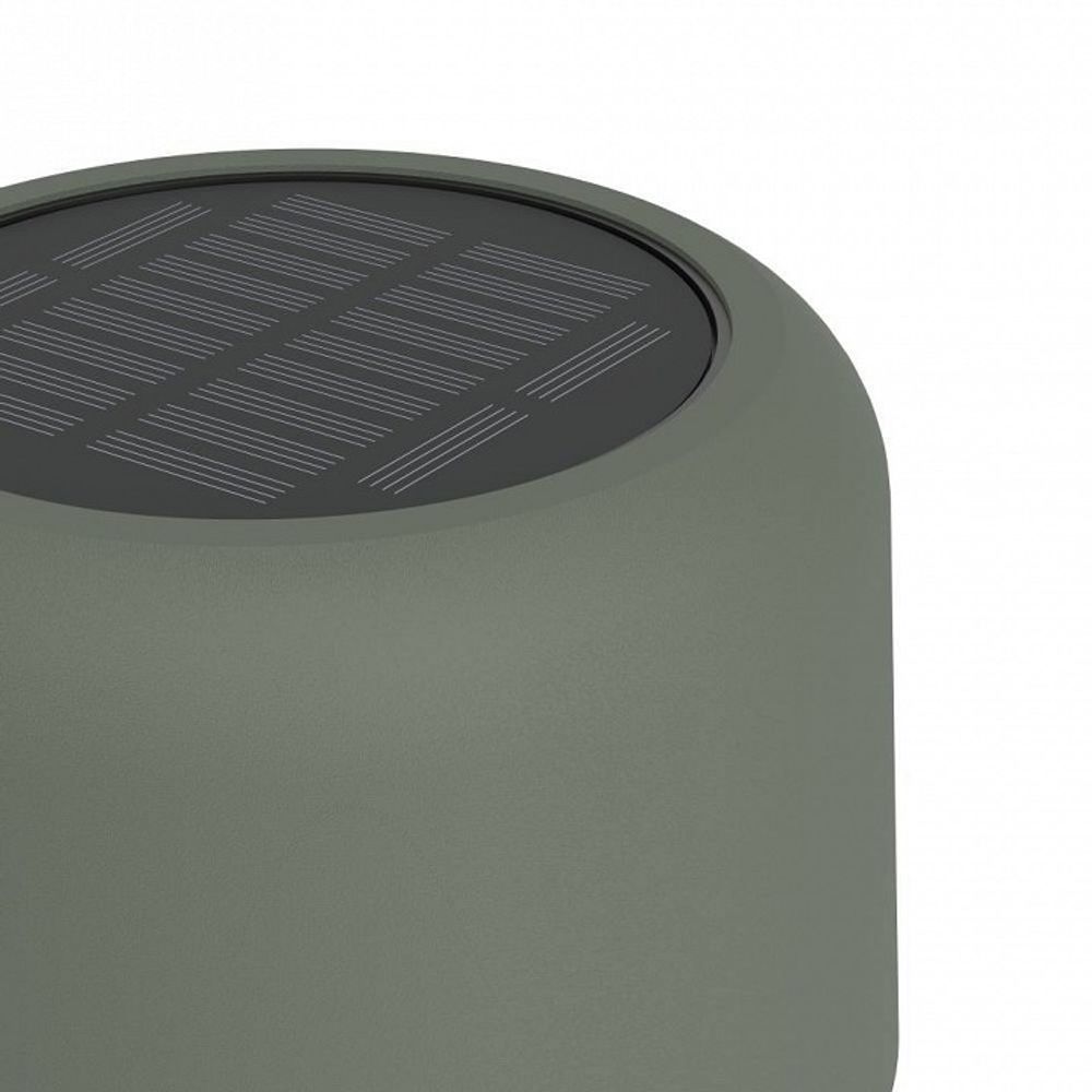 Торшер Eglo ROCCANOVA-L 901895