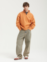 Мужские Джинсы (Loose Fit) Landon