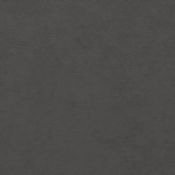 Диван "Фишт" без подлокотников, Новый Век, г.Екатеринбург