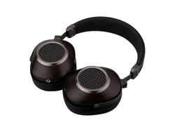Проводные наушники Sivga Audio Anser