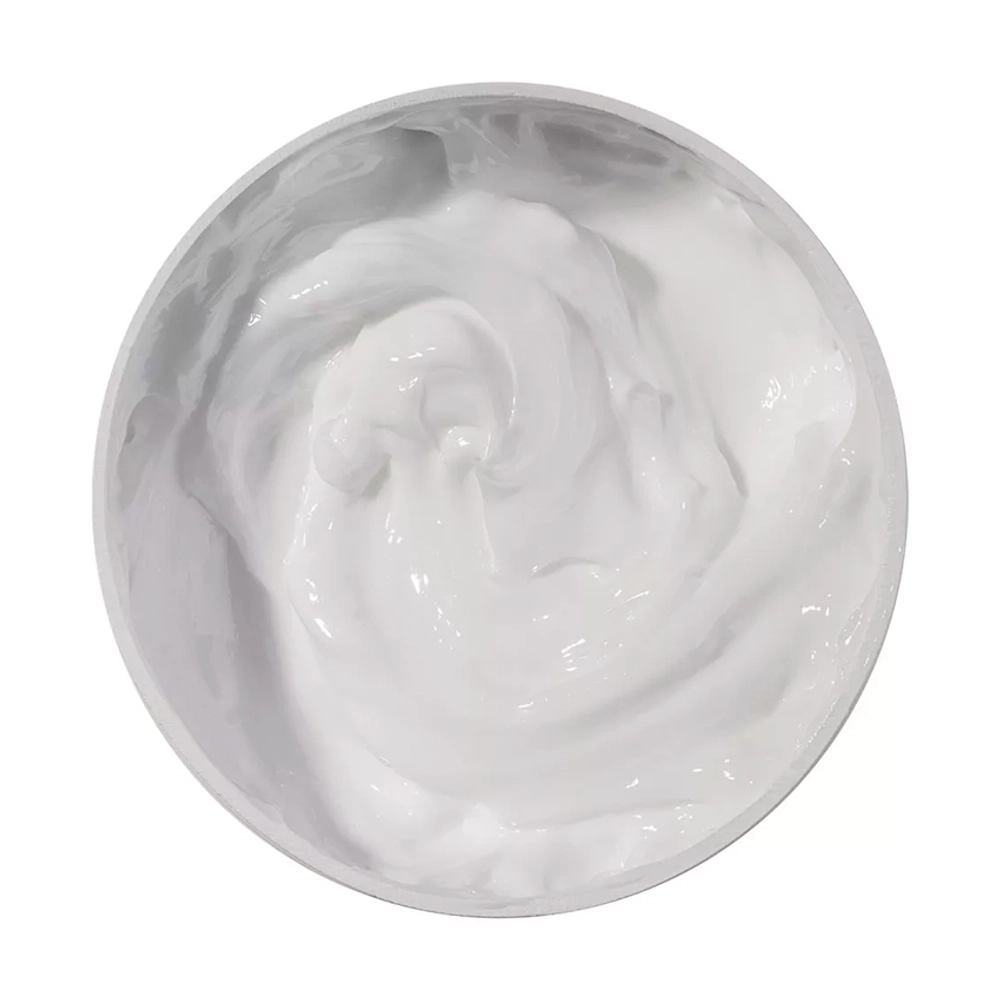 Крем увлажняющий с церамидами и мочевиной 10% / Cera-Moisture Cream 550 мл