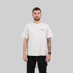 Футболка мужская Dickies High Flying Workwear